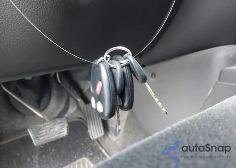 2008 Chevrolet Trailblazer Ls/Lt from USA, damaged, VIN 1GNDT13S782255134